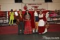 VBS_4805 - Investitura Re Peperone e Bela Povronera Carnevale di Carmagnola 2024